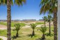 Sale - Apartment - Las Terrazas de la Torre Golf Resort - Inland