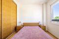 Sale - Apartment - Las Terrazas de la Torre Golf Resort - Inland