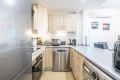 Sale - Apartment - Las Terrazas de la Torre Golf Resort - Inland