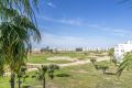 Sale - Apartment - Las Terrazas de la Torre Golf Resort - Inland