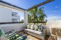 Sale - Apartment - Las Terrazas de la Torre Golf Resort - Inland