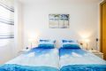 Sale - Apartment - Las Terrazas de la Torre Golf Resort - Inland