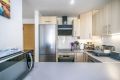 Sale - Apartment - Las Terrazas de la Torre Golf Resort - Inland