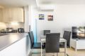 Sale - Apartment - Las Terrazas de la Torre Golf Resort - Inland