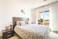 Sale - Apartment - Las Terrazas de la Torre Golf Resort - Inland