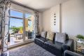 Sale - Apartment - Las Terrazas de la Torre Golf Resort - Inland