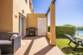 Sale - Apartment - Las Terrazas de la Torre Golf Resort - Inland