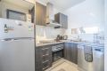 Sale - Apartment - Las Terrazas de la Torre Golf Resort - Inland