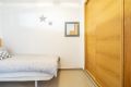 Sale - Apartment - Las Terrazas de la Torre Golf Resort - Inland
