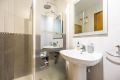 Sale - Apartment - Las Terrazas de la Torre Golf Resort - Inland