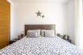 Sale - Apartment - Las Terrazas de la Torre Golf Resort - Inland