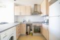 Sale - Apartment - Las Terrazas de la Torre Golf Resort - Inland