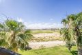Sale - Apartment - Las Terrazas de la Torre Golf Resort - Inland