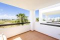 Sale - Apartment - Las Terrazas de la Torre Golf Resort - Inland