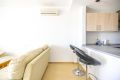 Sale - Apartment - Las Terrazas de la Torre Golf Resort - Inland
