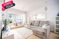 Sale - Apartment - Las Terrazas de la Torre Golf Resort - Inland