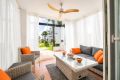 Sale - Apartment - Las Terrazas de la Torre Golf Resort - Inland