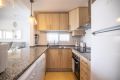 Sale - Apartment - Las Terrazas de la Torre Golf Resort - Inland