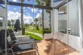 Sale - Apartment - Las Terrazas de la Torre Golf Resort - Inland