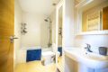 Sale - Apartment - Las Terrazas de la Torre Golf Resort - Inland