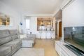 Sale - Apartment - Las Terrazas de la Torre Golf Resort - Inland