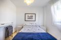 Sale - Apartment - Las Terrazas de la Torre Golf Resort - Inland