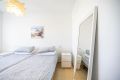 Sale - Apartment - Las Terrazas de la Torre Golf Resort - Inland