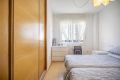 Sale - Apartment - Las Terrazas de la Torre Golf Resort - Inland