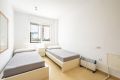 Sale - Apartment - Las Terrazas de la Torre Golf Resort - Inland