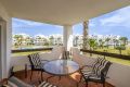 Sale - Apartment - Las Terrazas de la Torre Golf Resort - Inland