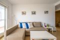 Sale - Apartment - Las Terrazas de la Torre Golf Resort - Inland