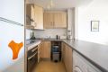 Sale - Apartment - Las Terrazas de la Torre Golf Resort - Inland