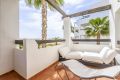 Sale - Apartment - Las Terrazas de la Torre Golf Resort - Inland