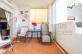Sale - Apartment - Las Terrazas de la Torre Golf Resort - Inland