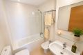 Sale - Apartment - Las Terrazas de la Torre Golf Resort - Inland