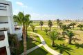 Sale - Apartment - Las Terrazas de la Torre Golf Resort - Inland