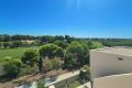 Sale - Apartment - Lo Romero Golf - Inland