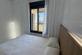 Sale - Apartment - Lomas De Campoamor - Costa Blanca