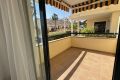 Sale - Apartment - Lomas De Campoamor - Costa Blanca