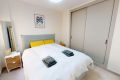 Sale - Apartment - Los Alcázares - Costa Calida