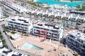 Sale - Apartment - Los Alcázares - Costa Calida