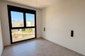 Sale - Apartment - Los Alcázares - Costa Calida