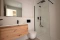 Sale - Apartment - Los Alcázares - Costa Calida
