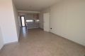 Sale - Apartment - Los Alcázares - Costa Calida