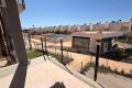Sale - Apartment - Los Alcázares - Costa Calida