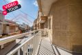 Sale - Apartment - Los Alcázares - Costa Calida