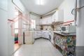 Sale - Apartment - Los Alcázares - Costa Calida