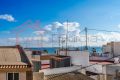 Sale - Apartment - Los Alcázares - Costa Calida