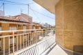 Sale - Apartment - Los Alcázares - Costa Calida