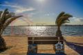 Sale - Apartment - Los Alcázares - Costa Calida